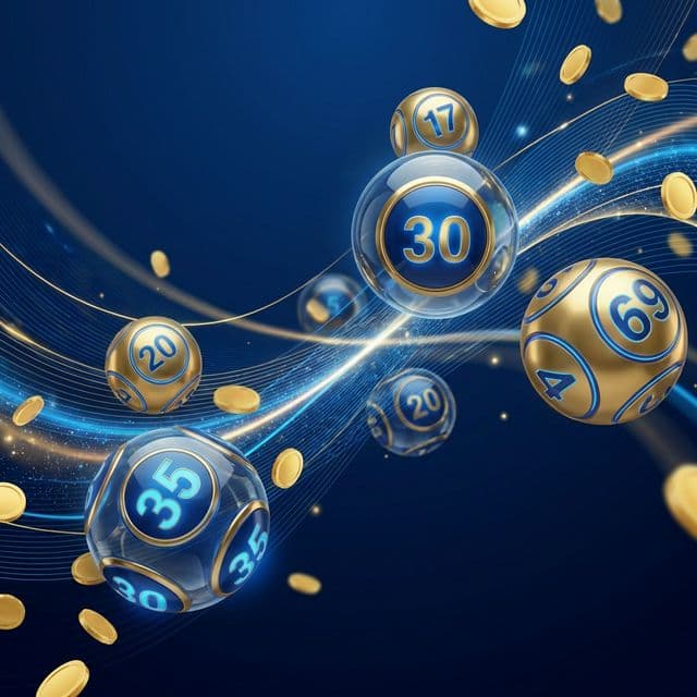 พื้นหลังเว็บหวยออนไลน์ ซื้อหวยออนไลน์อันดับ 1